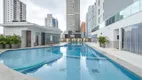 Foto 24 de Apartamento com 3 Quartos à venda, 125m² em Centro, Balneário Camboriú