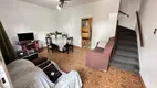 Foto 4 de Apartamento com 3 Quartos à venda, 110m² em Centro, São Vicente