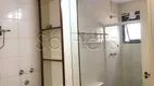 Foto 14 de Flat com 1 Quarto à venda, 34m² em Campos Eliseos, São Paulo