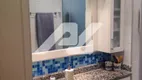 Foto 17 de Apartamento com 3 Quartos à venda, 86m² em Jardim Guarani, Campinas