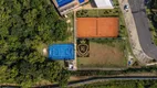 Foto 53 de Casa de Condomínio com 4 Quartos à venda, 298m² em Brasil, Itu