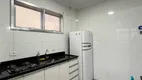 Foto 6 de Apartamento com 1 Quarto à venda, 45m² em Canto do Forte, Praia Grande