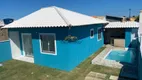 Foto 24 de Casa com 2 Quartos à venda, 55m² em Unamar, Cabo Frio