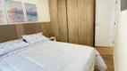 Foto 5 de Apartamento com 2 Quartos à venda, 60m² em Vila Leopoldina, São Paulo