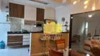 Foto 10 de Casa com 3 Quartos à venda, 161m² em Vila Belvedere, Americana