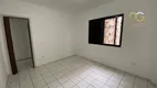 Foto 11 de Apartamento com 1 Quarto à venda, 55m² em Cidade Ocian, Praia Grande