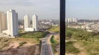 Foto 11 de Apartamento com 2 Quartos à venda, 46m² em Butantã, São Paulo