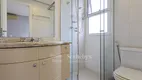 Foto 19 de Casa de Condomínio com 4 Quartos para alugar, 396m² em Cidade Jardim, São Paulo