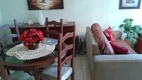 Foto 3 de Apartamento com 3 Quartos à venda, 84m² em Cachambi, Rio de Janeiro
