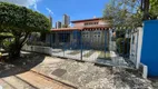 Foto 26 de Casa com 6 Quartos à venda, 350m² em Pituba, Salvador