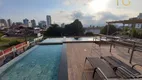 Foto 28 de Apartamento com 2 Quartos à venda, 125m² em Boqueirão, Praia Grande