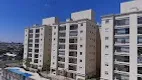 Foto 4 de Apartamento com 2 Quartos à venda, 83m² em Jaguaré, São Paulo