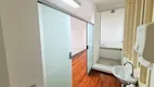 Foto 5 de com 3 Quartos à venda, 270m² em Jardins, São Paulo