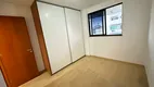 Foto 13 de Apartamento com 4 Quartos à venda, 160m² em Icaraí, Niterói