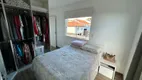 Foto 24 de Casa de Condomínio com 3 Quartos à venda, 94m² em Bairro Alto, Curitiba