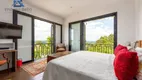 Foto 19 de Casa de Condomínio com 4 Quartos à venda, 700m² em Loteamento Fazenda Dona Carolina, Itatiba