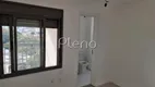 Foto 15 de Apartamento com 3 Quartos à venda, 107m² em Jardim Brasil, Campinas