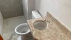 Foto 15 de Casa de Condomínio com 1 Quarto à venda, 34m² em Tucuruvi, São Paulo