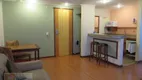 Foto 8 de Apartamento com 1 Quarto à venda, 45m² em Centro, Piracicaba