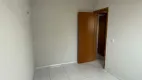 Foto 18 de Apartamento com 2 Quartos à venda, 49m² em Pajuçara, Maracanaú