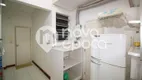 Foto 23 de Apartamento com 2 Quartos à venda, 80m² em Copacabana, Rio de Janeiro