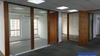 Foto 20 de Ponto Comercial para alugar, 227m² em Vila Olímpia, São Paulo