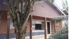 Foto 4 de Casa com 5 Quartos à venda, 200m² em Martim de Sa, Caraguatatuba