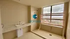 Foto 16 de Apartamento com 4 Quartos à venda, 230m² em Horto Florestal, Salvador