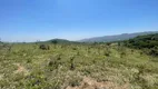 Foto 10 de Lote/Terreno para venda ou aluguel, 20000m² em Morro do Engenho, Itaúna