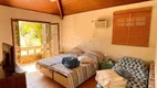 Foto 7 de Casa de Condomínio com 3 Quartos à venda, 200m² em Loteamento Costa do Sol, Bertioga