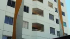Foto 23 de Apartamento com 3 Quartos à venda, 83m² em Jardim Mariana, Cuiabá