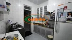 Foto 12 de Apartamento com 2 Quartos à venda, 68m² em Tijuca, Rio de Janeiro