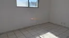 Foto 6 de Sala Comercial para venda ou aluguel, 74m² em Centro, São Bernardo do Campo