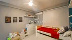 Foto 20 de Apartamento com 4 Quartos à venda, 163m² em Peninsula, Rio de Janeiro