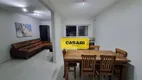 Foto 18 de Sobrado com 5 Quartos à venda, 270m² em Vila Gonçalves, São Bernardo do Campo