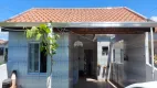 Foto 5 de Casa com 5 Quartos à venda, 159m² em Itapema do Norte, Itapoá