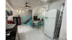 Foto 28 de Casa com 3 Quartos à venda, 100m² em Boiçucanga, São Sebastião