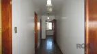 Foto 12 de Casa com 4 Quartos à venda, 251m² em Passo das Pedras, Porto Alegre