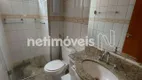 Foto 27 de Apartamento com 4 Quartos à venda, 241m² em Padre Eustáquio, Belo Horizonte