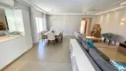 Foto 58 de Casa de Condomínio com 4 Quartos à venda, 374m² em Barão Geraldo, Campinas