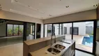 Foto 4 de Casa de Condomínio com 4 Quartos à venda, 300m² em Vila Aviação, Bauru