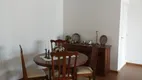 Foto 4 de Apartamento com 2 Quartos à venda, 157m² em Campos Elisios, Jundiaí