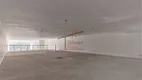 Foto 5 de Ponto Comercial à venda, 916m² em Tatuapé, São Paulo