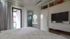 Foto 40 de Apartamento com 3 Quartos à venda, 120m² em Vila Gomes Cardim, São Paulo