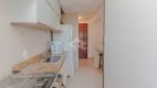 Foto 11 de Apartamento com 2 Quartos à venda, 80m² em Moinhos de Vento, Porto Alegre