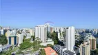 Foto 19 de Apartamento com 3 Quartos à venda, 370m² em Vila Andrade, São Paulo