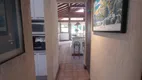 Foto 86 de Casa com 5 Quartos à venda, 680m² em Ponta das Canas, Florianópolis