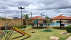 Foto 19 de Apartamento com 2 Quartos à venda, 58m² em Jardim Botânico, Araraquara