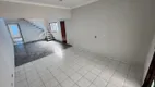 Foto 4 de Sobrado com 3 Quartos à venda, 220m² em Parque São Vicente, Mauá