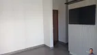 Foto 9 de Casa de Condomínio com 4 Quartos à venda, 192m² em Condominio Quinta da Primavera, Ribeirão Preto